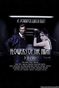 Watch Flowers of the Night
