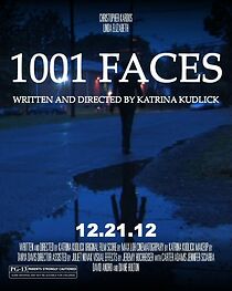Watch 1001 Faces