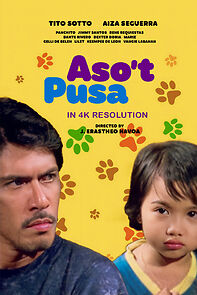 Watch Aso't pusa