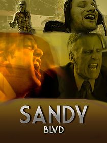 Watch Sandy Blvd (Short 2012)