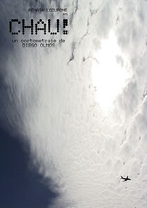 Watch Chau! (Short 2005)