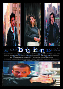 Watch Burn
