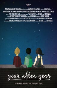 Watch Year After Year