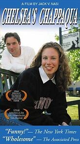 Watch Chelsea's Chappaqua