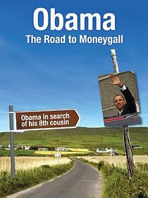 Watch Obama: The Road to Moneygall