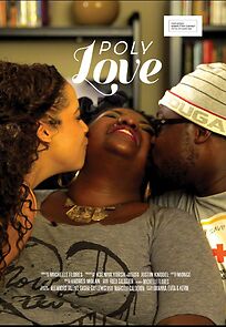 Watch Poly-Love (Short 2016)
