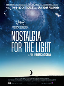 Watch Nostalgia for the Light
