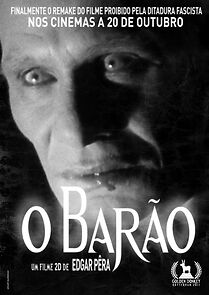 Watch O Barão