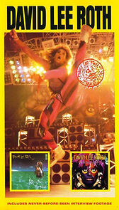 Watch David Lee Roth