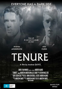 Watch Tenure (Short 2012)