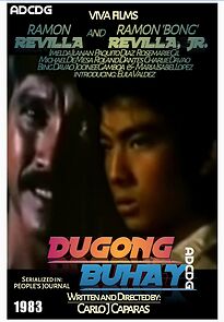 Watch Dugong buhay