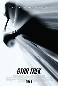 Watch Star Trek: To Boldly Go