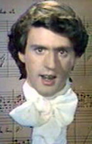 Watch L'enlèvement du régent - Le chevalier d'Harmental