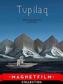Watch Tupilaq (Short 2013)