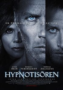 Watch Hypnotisören
