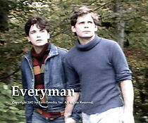 Watch Everyman