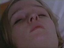 Watch Eyes Wide Open (Short 2001)