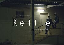 Watch Kettle (Short 2014)