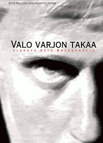 Watch Valo varjon takana