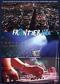 Watch Frontier Life