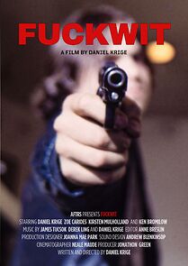 Watch Fuckwit (Short 1994)