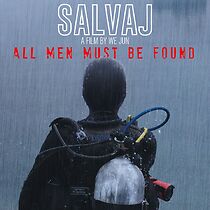 Watch Salvaj (Short 2015)