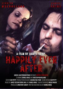 Watch Happily Ever After (Short 1996)