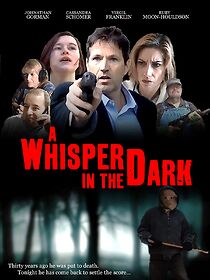 Watch A Whisper in the Dark
