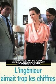 Watch L'ingénieur aimait trop les chiffres