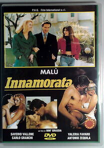 Watch Innamorata