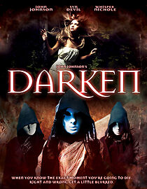 Watch Darken