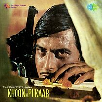 Watch Khoon Ki Pukaar