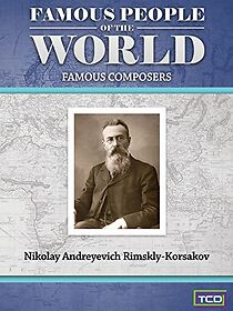 Watch Korsakov (Short 2000)