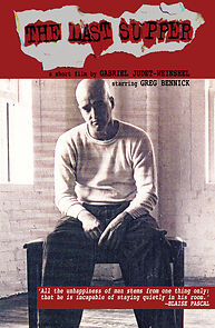 Watch The Last Supper (Short 1996)