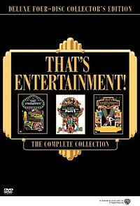 Watch The Lion Roars Again (Short 1975)