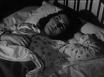 Watch The Lonely Night