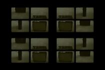 Watch Pozdrav video kasetama! (Short 2010)