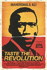Watch Taste the Revolution