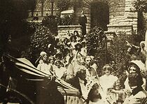 Watch Maud Muller (Short 1911)