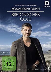 Watch Kommissar Dupin - Bretonisches Gold