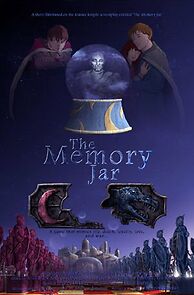 Watch The Memory Jar