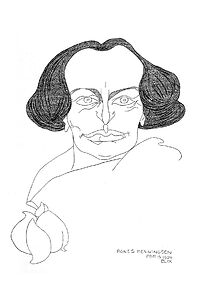 Watch Møde med Agnes Henningsen