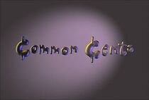 Watch Nanna & Lil' Puss Puss in 'Common Cents' (Short 1998)