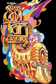 Watch 2009 Soul Train Awards (TV Special 2009)