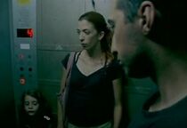 Watch On the Same Floor (Short 2006)