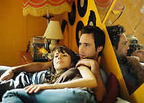 Watch Berlin (Short 2005)