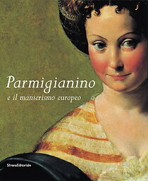 Watch Parmigianino e il manierismo europeo