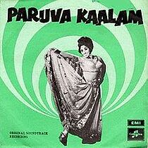 Watch Paruva Kaalam