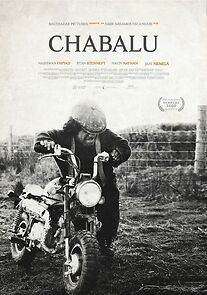 Watch Chabalu (Short 2009)