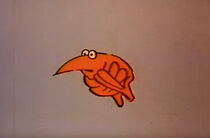 Watch Pileto (Short 1982)